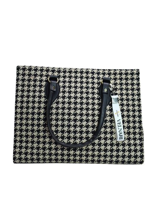 The Ishya Tote