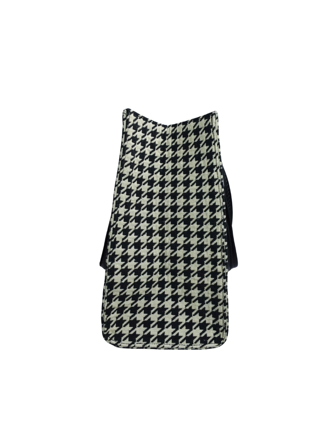 The Ishya Tote