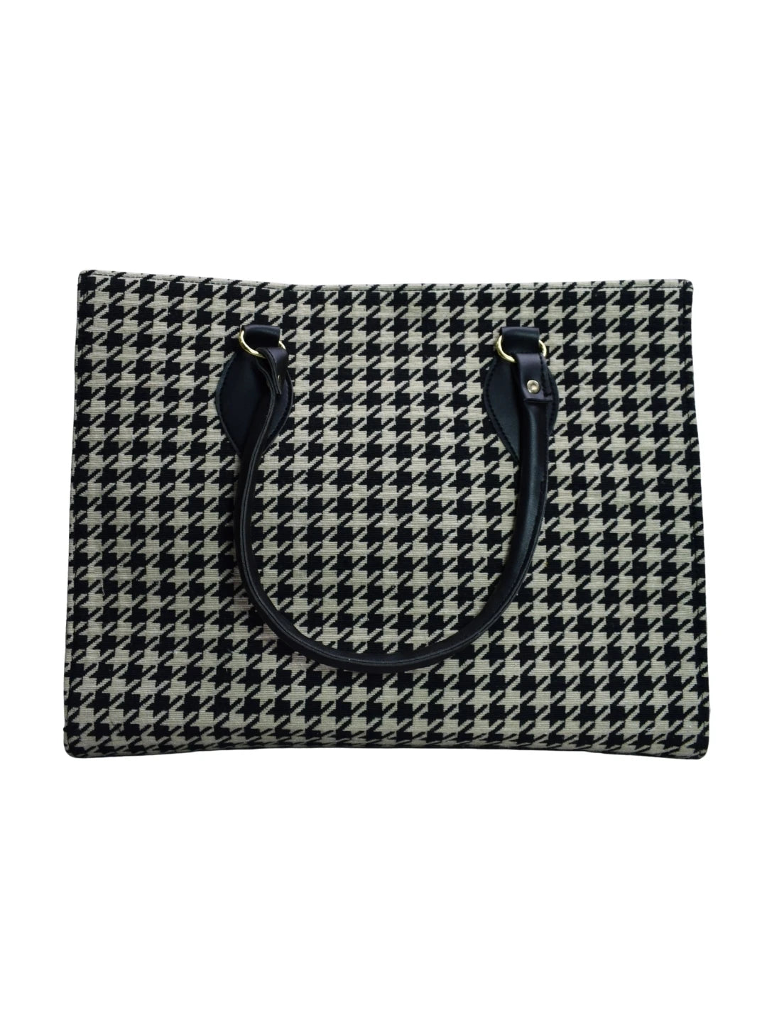The Ishya Tote