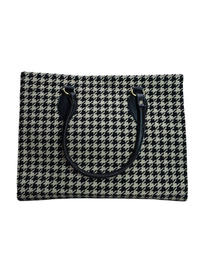 The Ishya Tote