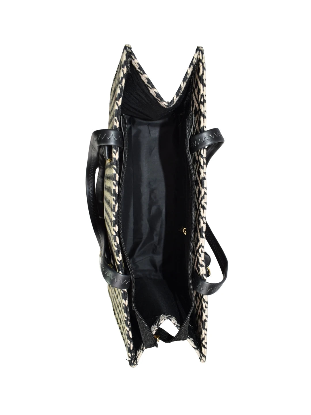 The Ishya Tote
