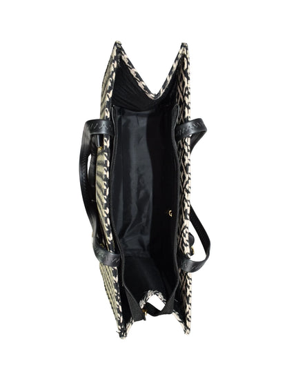 The Ishya Tote