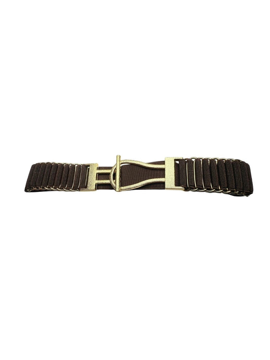 The Loopit Belt