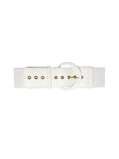 The Prestige Belt