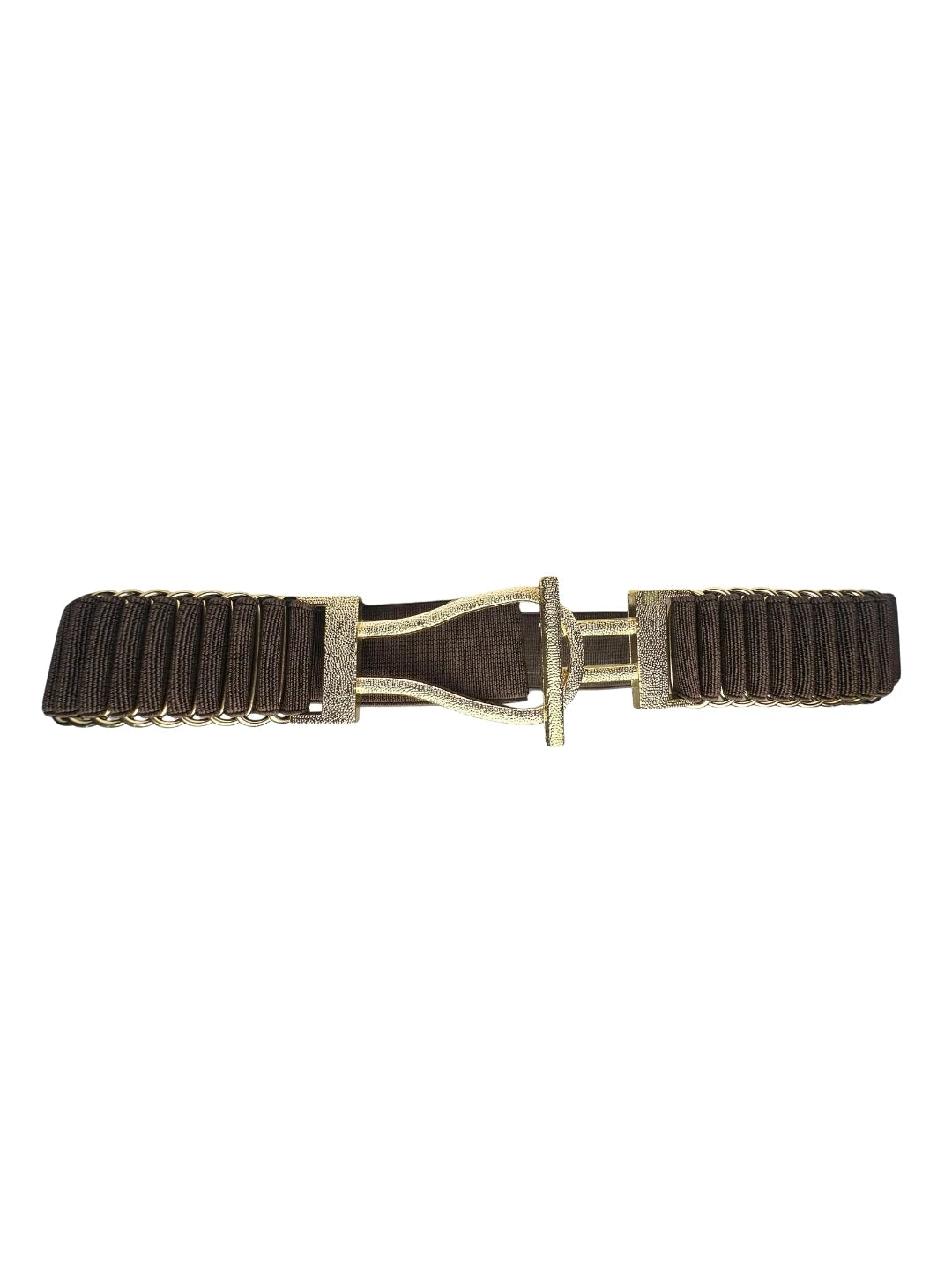 The Loopit Belt