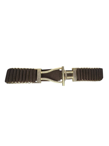 The Loopit Belt