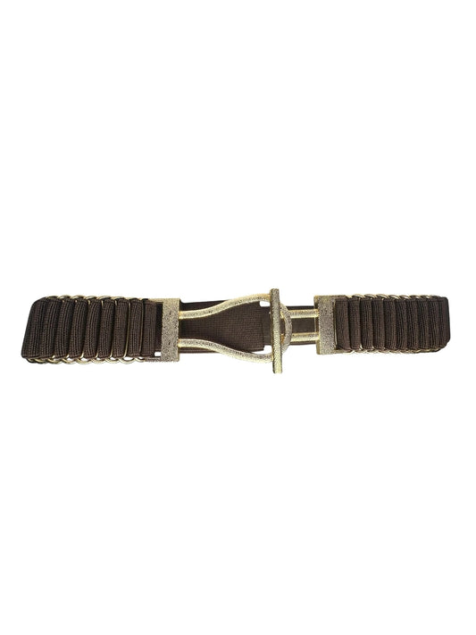 The Loopit Belt