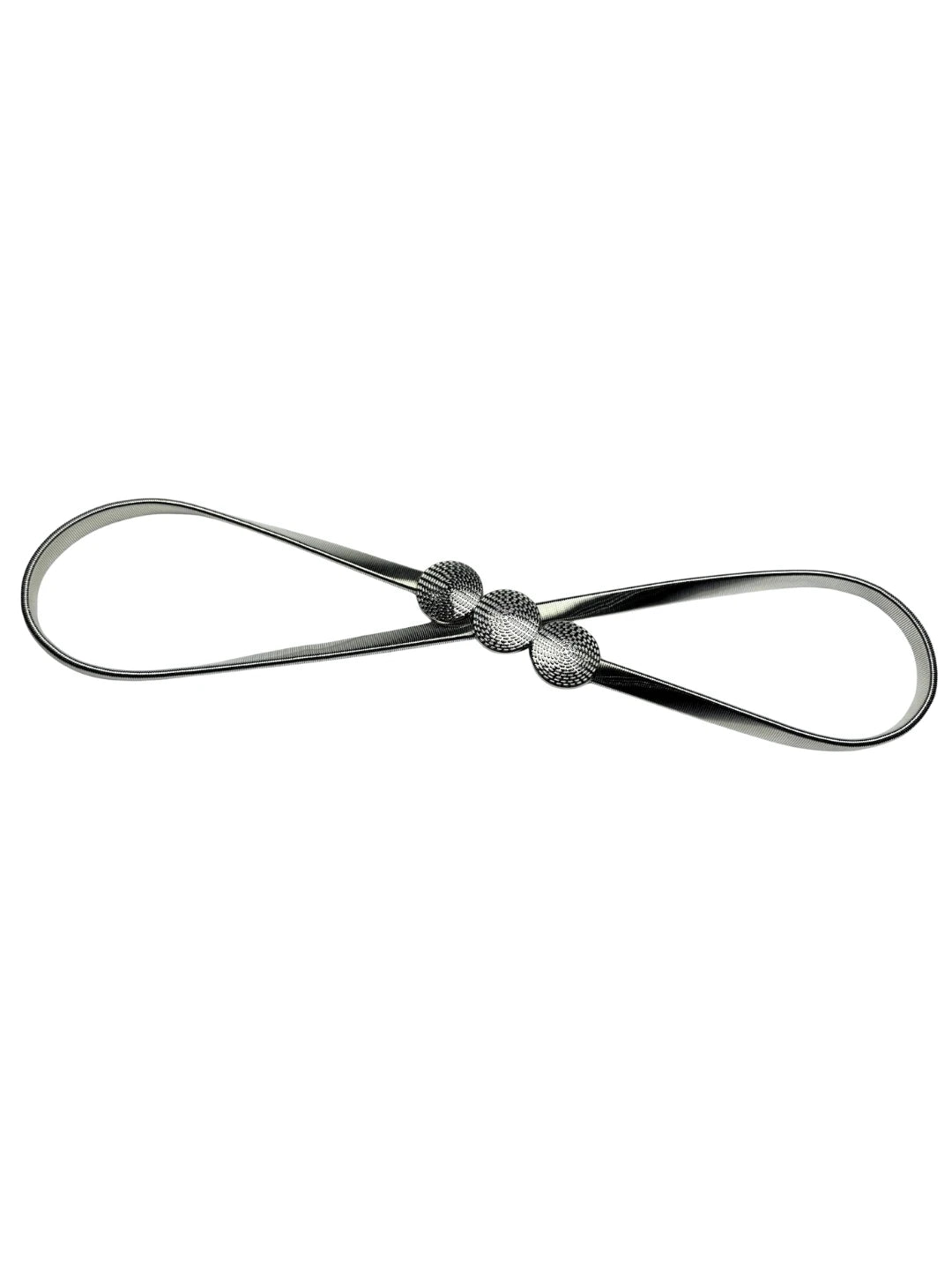 Timeless Tone Belt