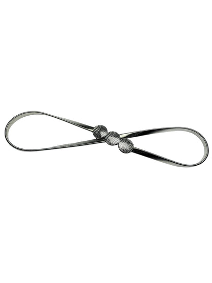 Timeless Tone Belt
