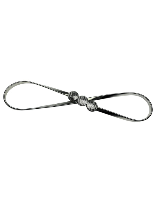 Timeless Tone Belt