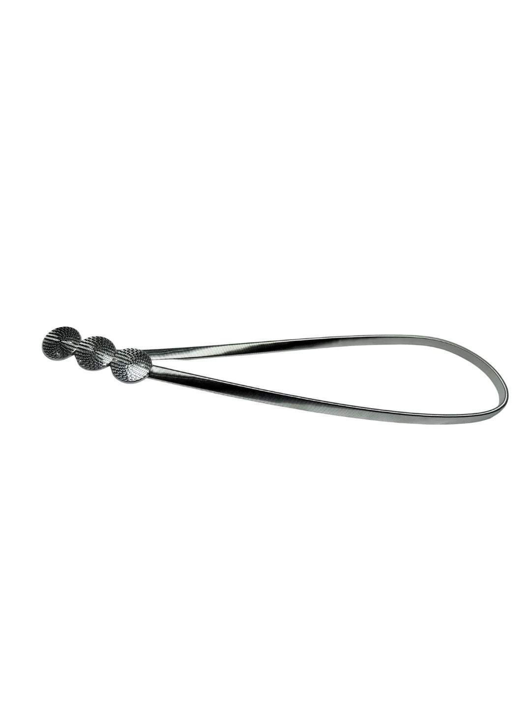 Timeless Tone Belt