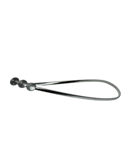 Timeless Tone Belt