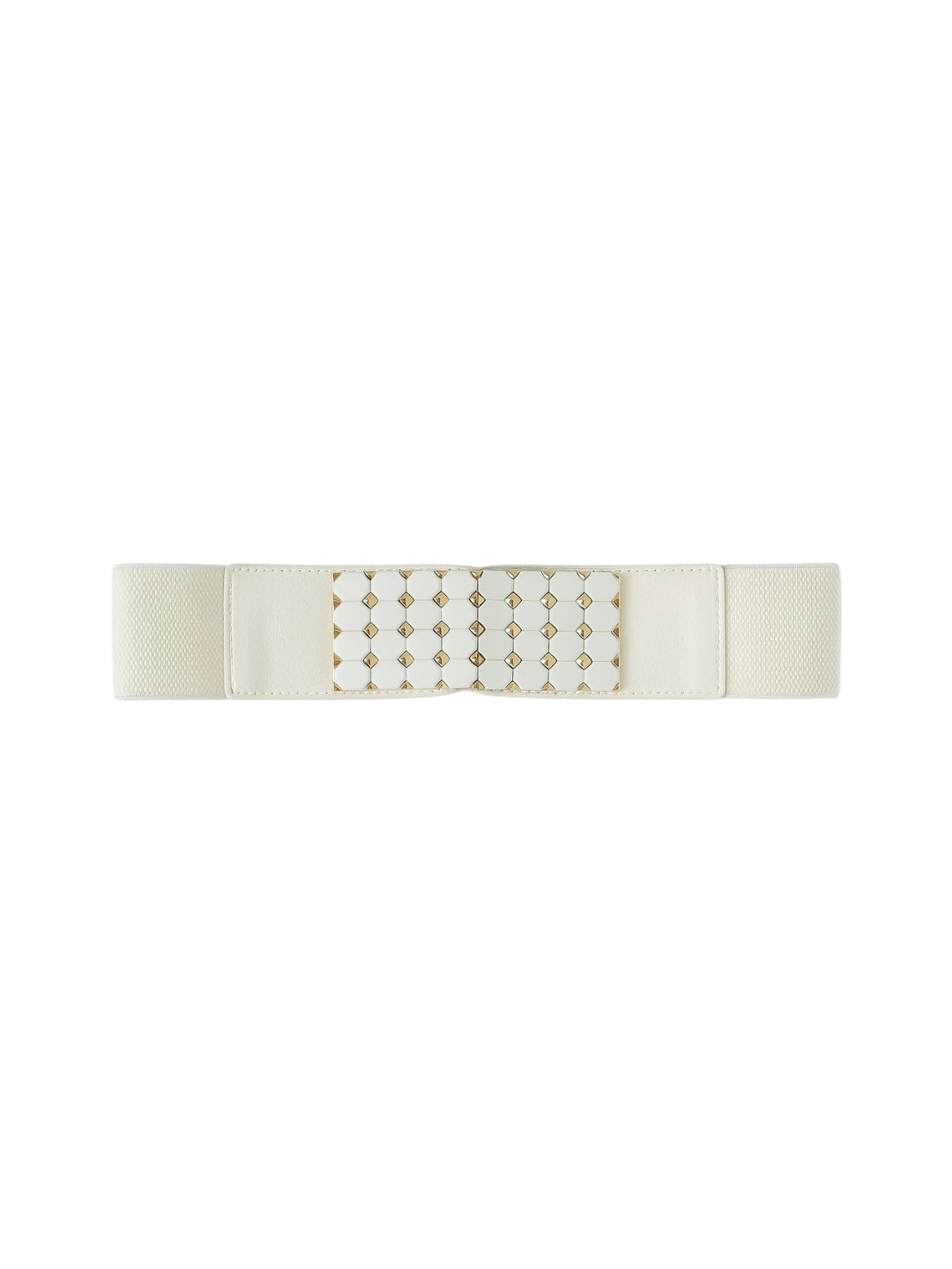 Tone Strap