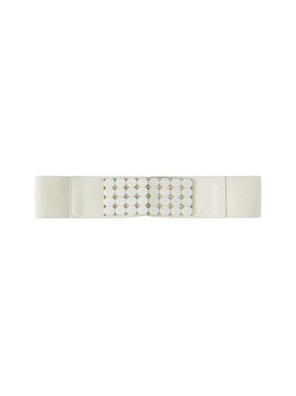 Tone Strap
