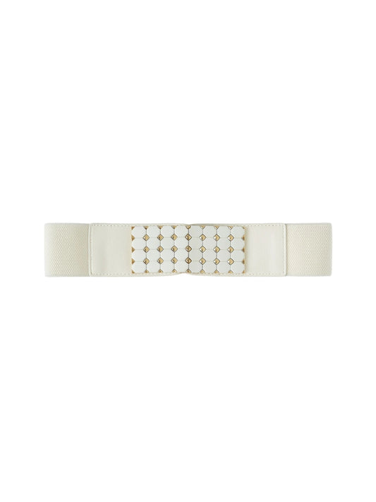 Tone Strap