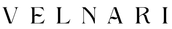 Velnari