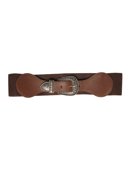 Urban Chic Belt