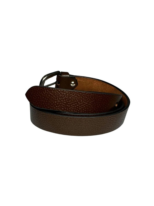 Urban Hold Belt
